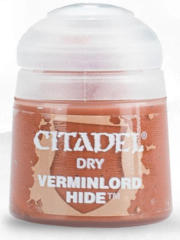 Verminlord Hide - Dry (12ml)